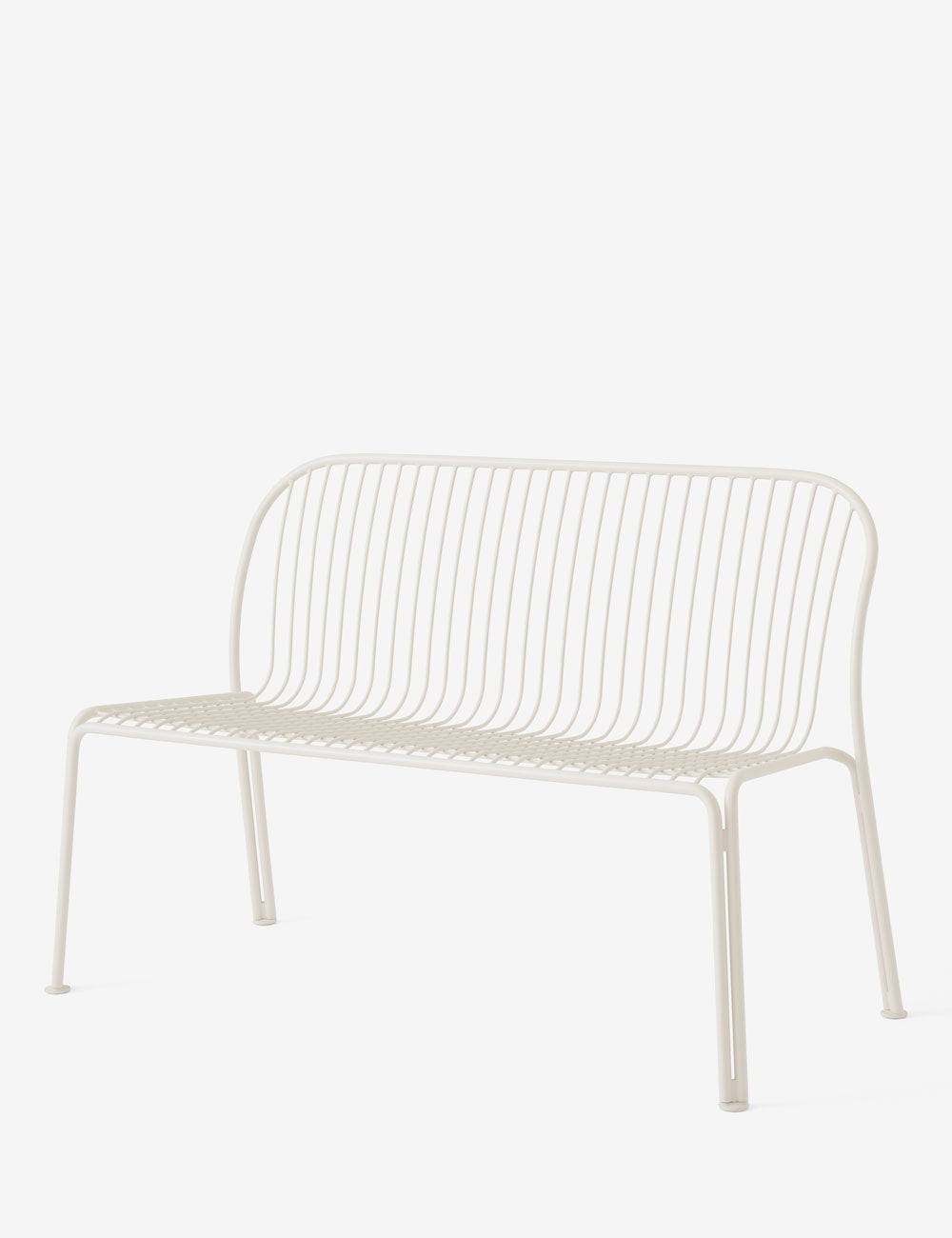 Banco Thorvald Dining SC111