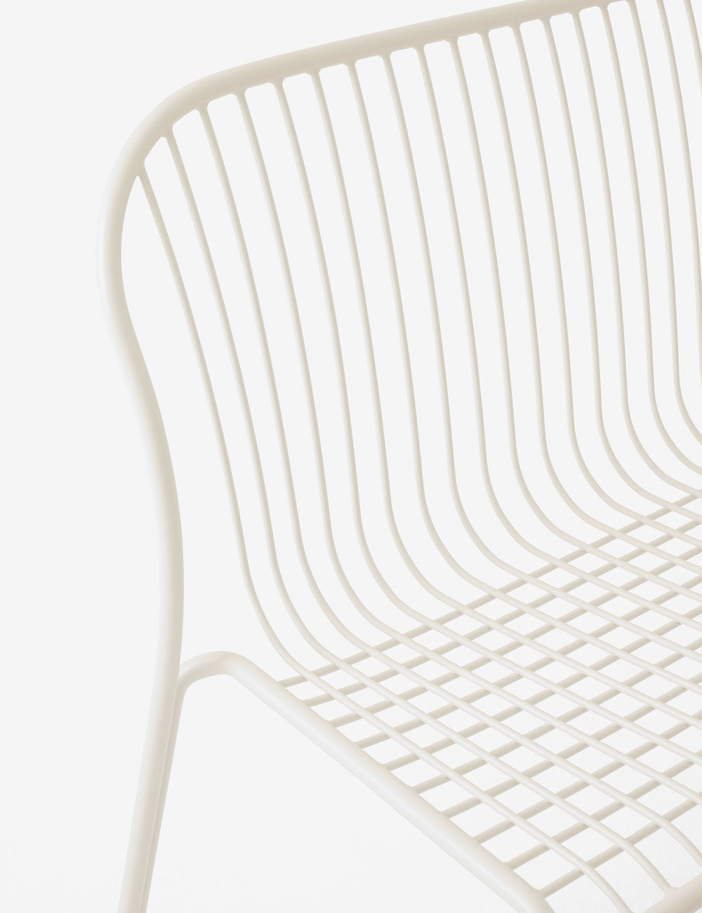 Banco Thorvald Dining SC111