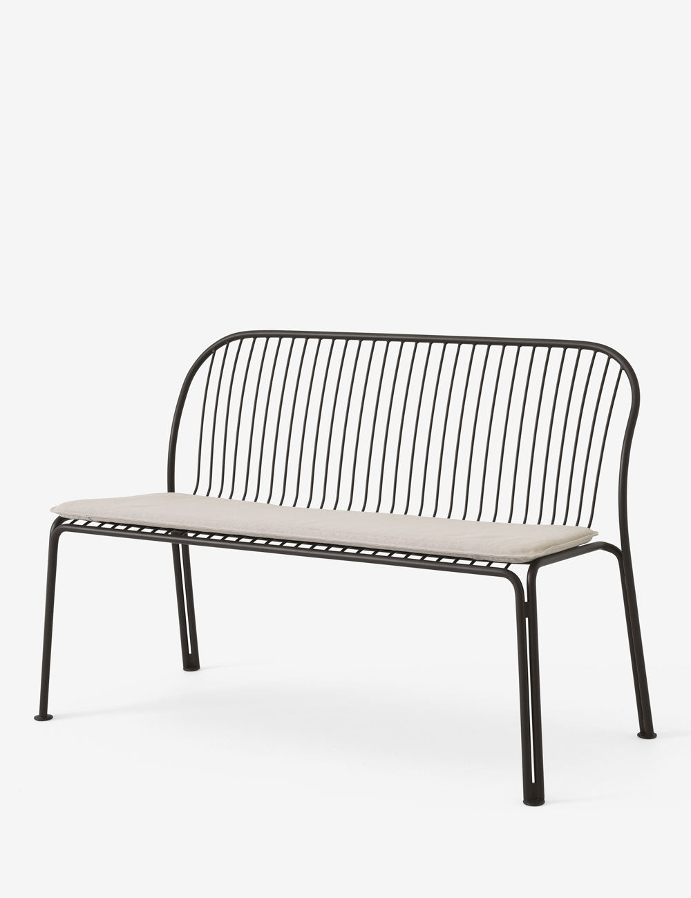 Almofada Thorvald SC111