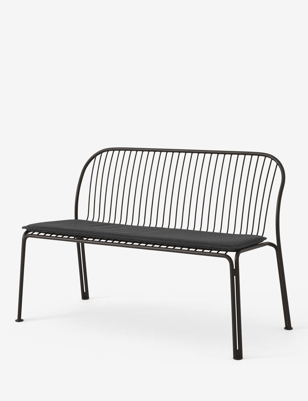 Almofada Thorvald SC111