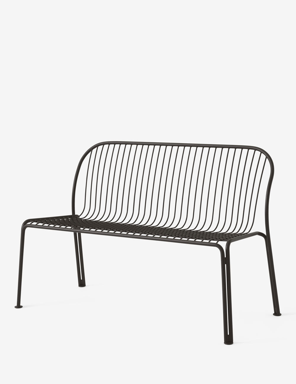 Banco Thorvald Dining SC111