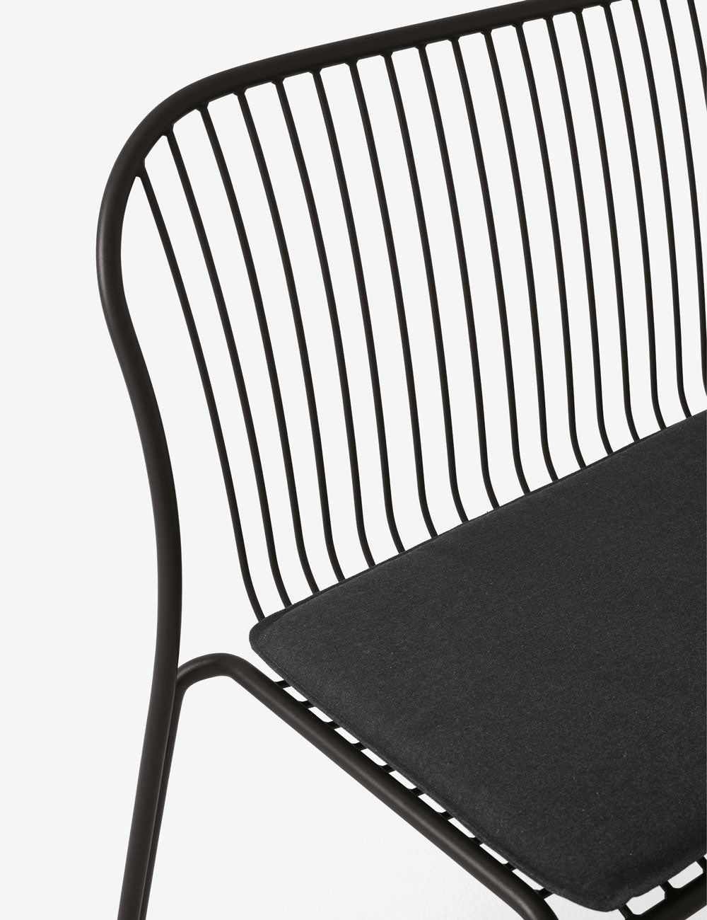 Almofada Thorvald SC111