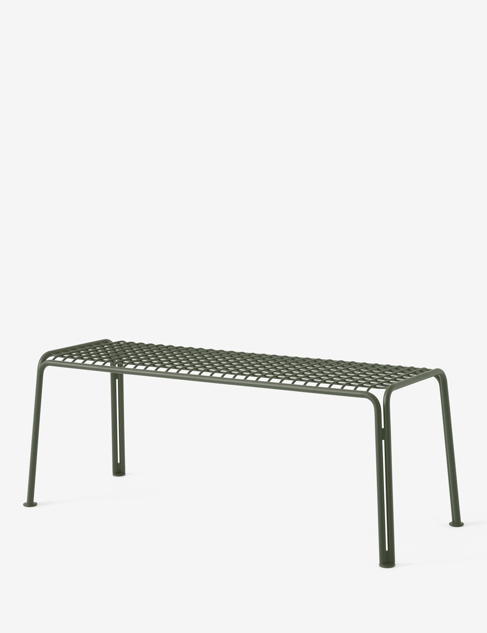 Banco Thorvald Dining SC112