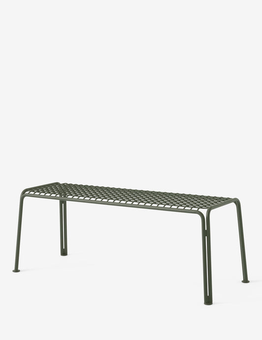 Banco Thorvald SC112