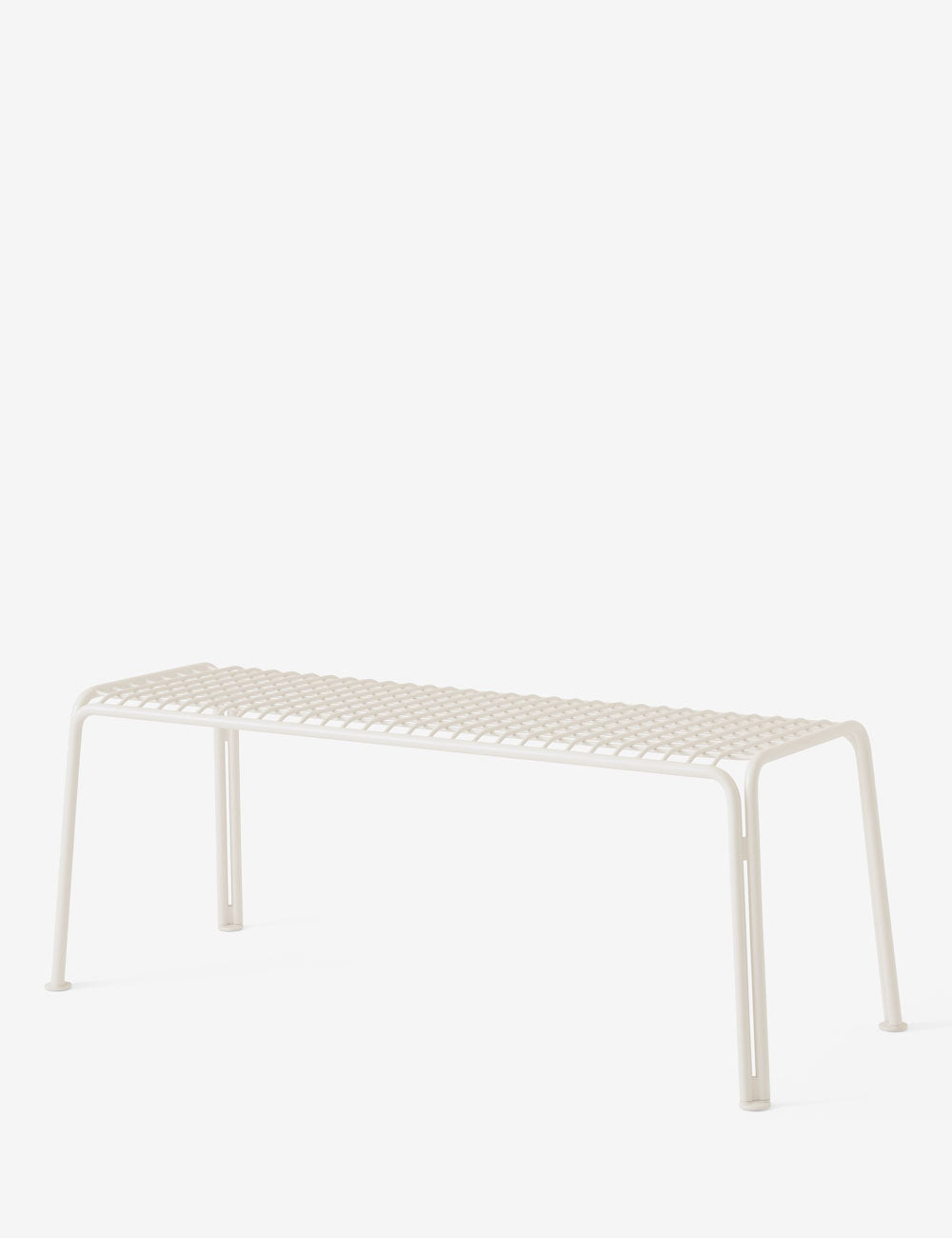 Banco Thorvald SC112