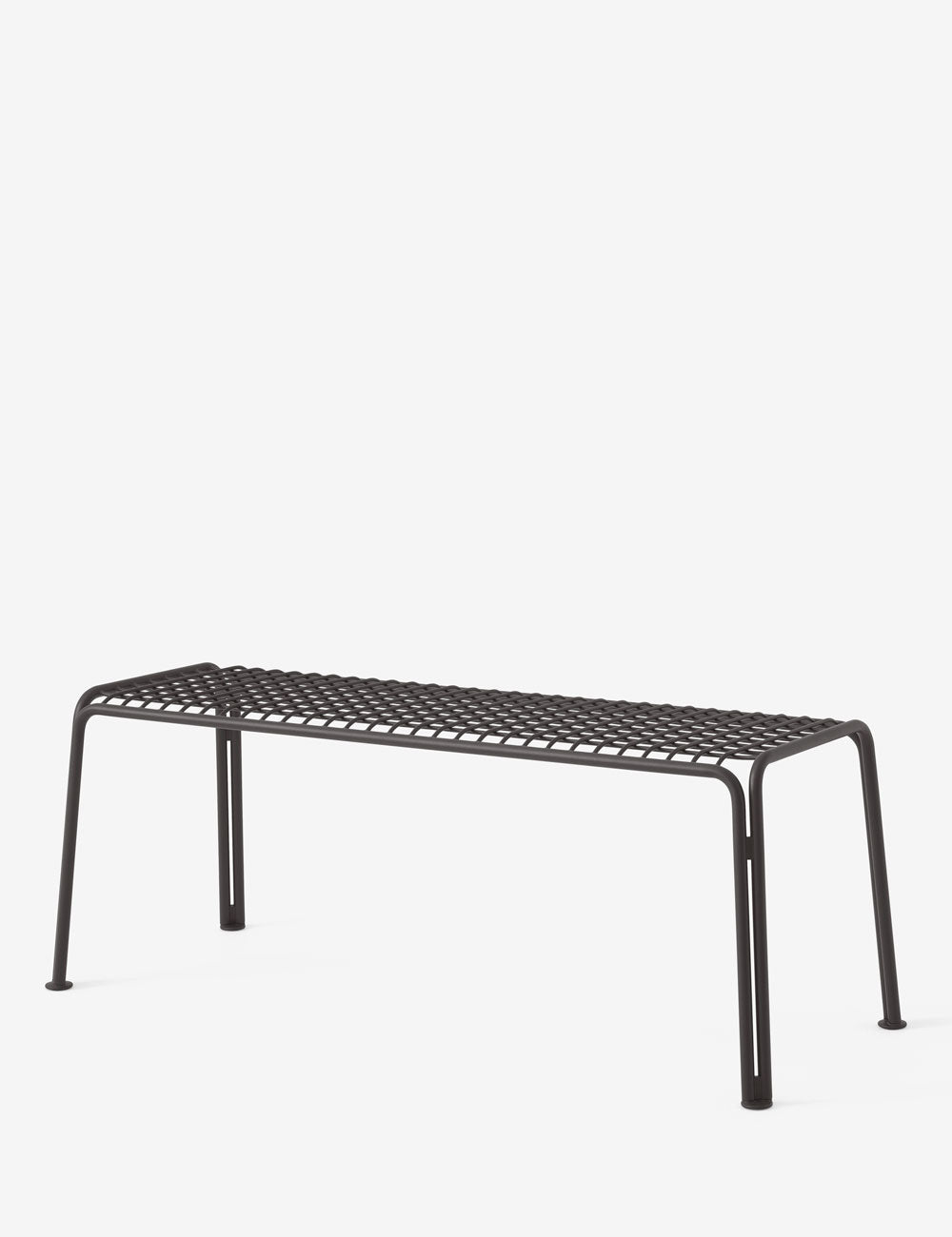 Banco Thorvald SC112