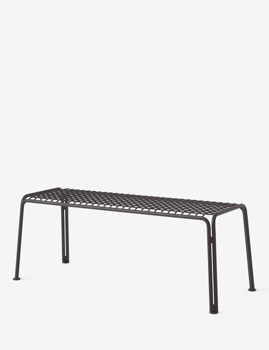 Banco Thorvald SC112