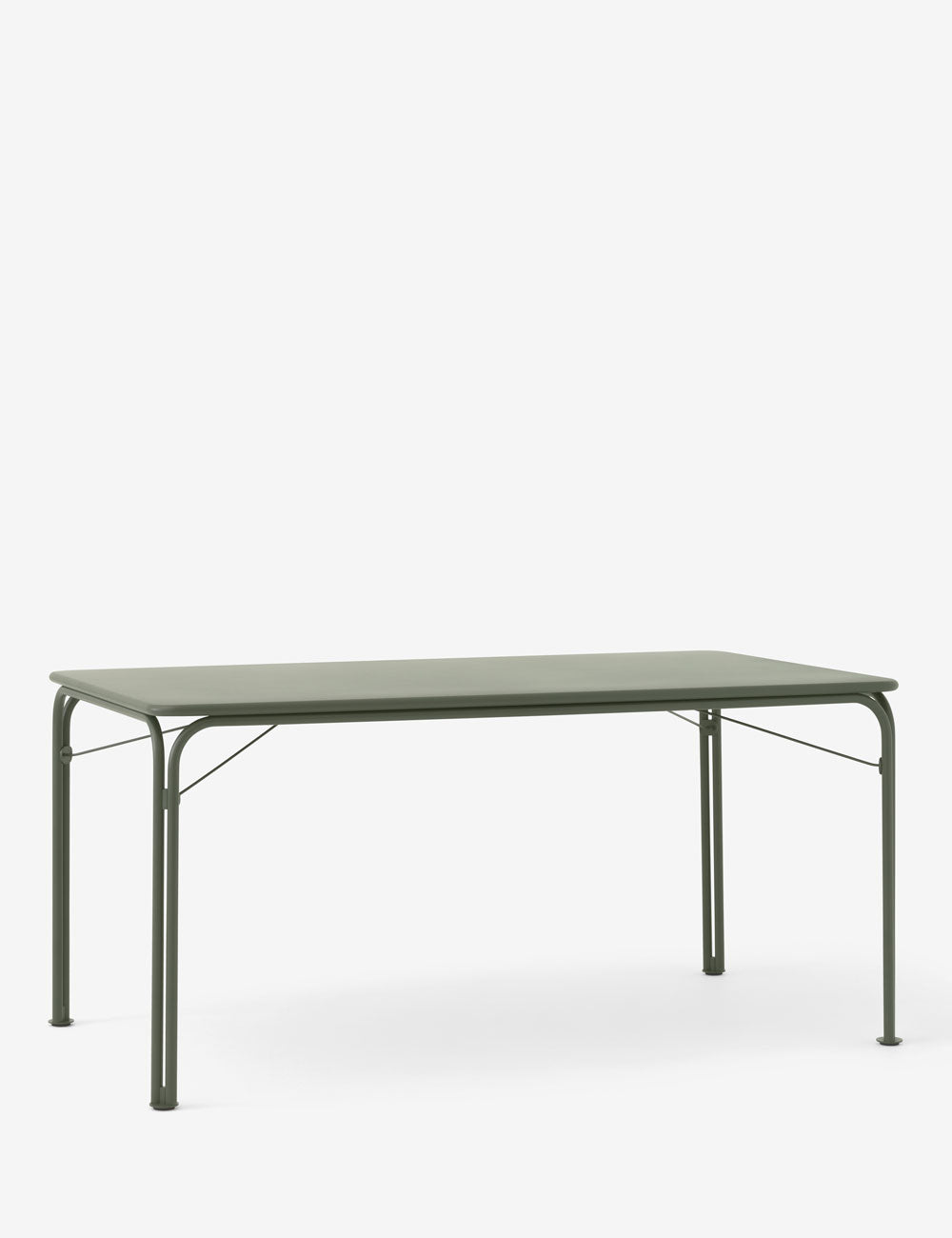 Table Thorvald Dining SC113
