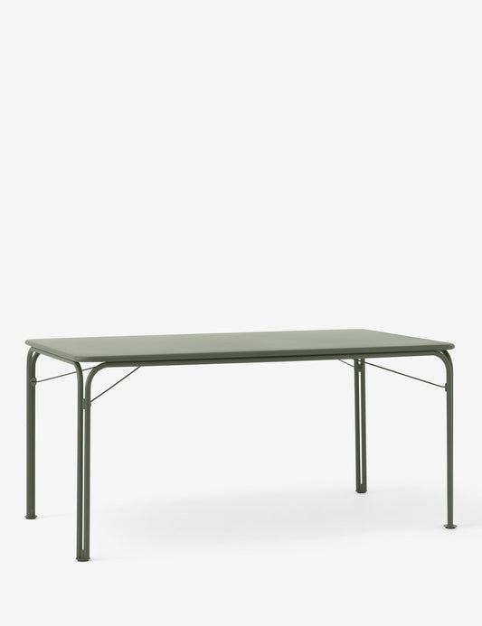 Tavolo Thorvald Dining SC113