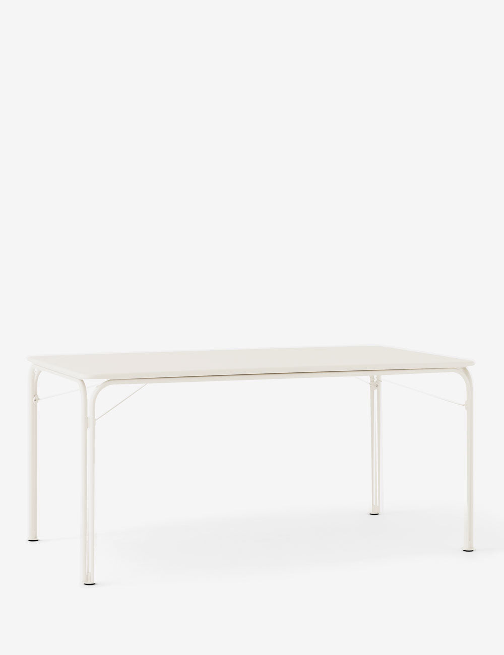 Table Thorvald Dining SC113