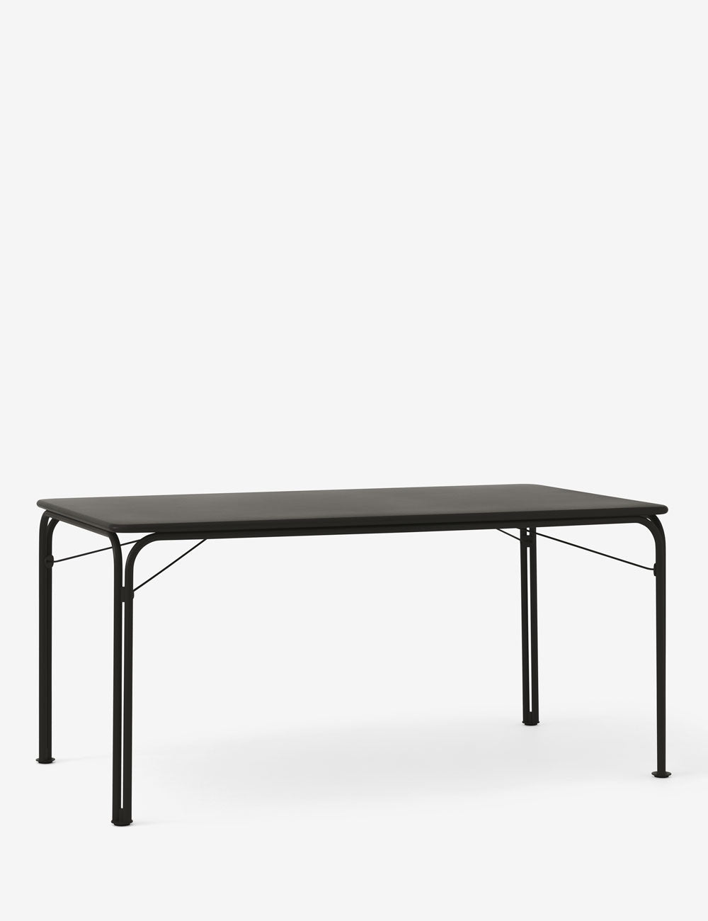 Table Thorvald Dining SC113