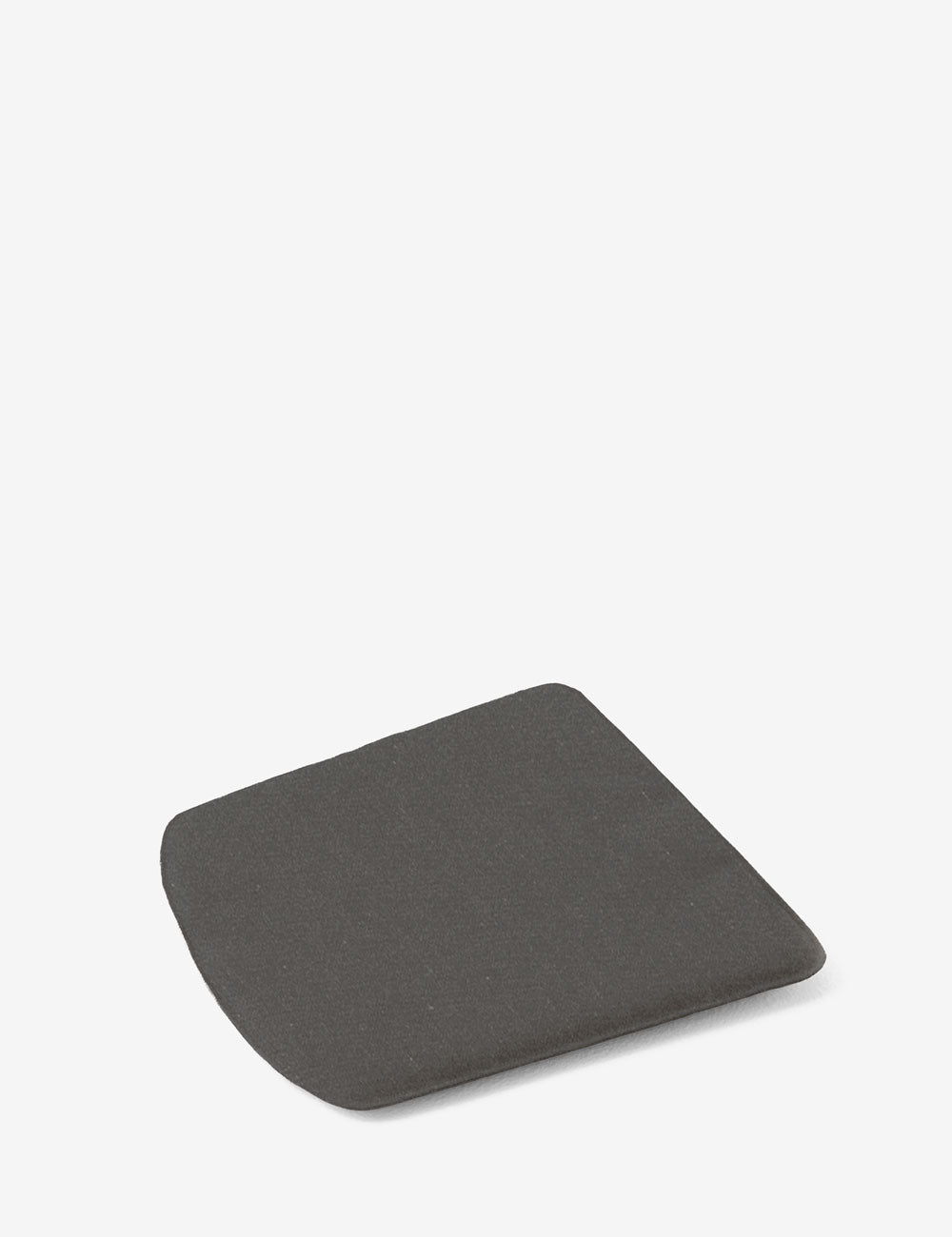 Almofada Thorvald SC100/SC101