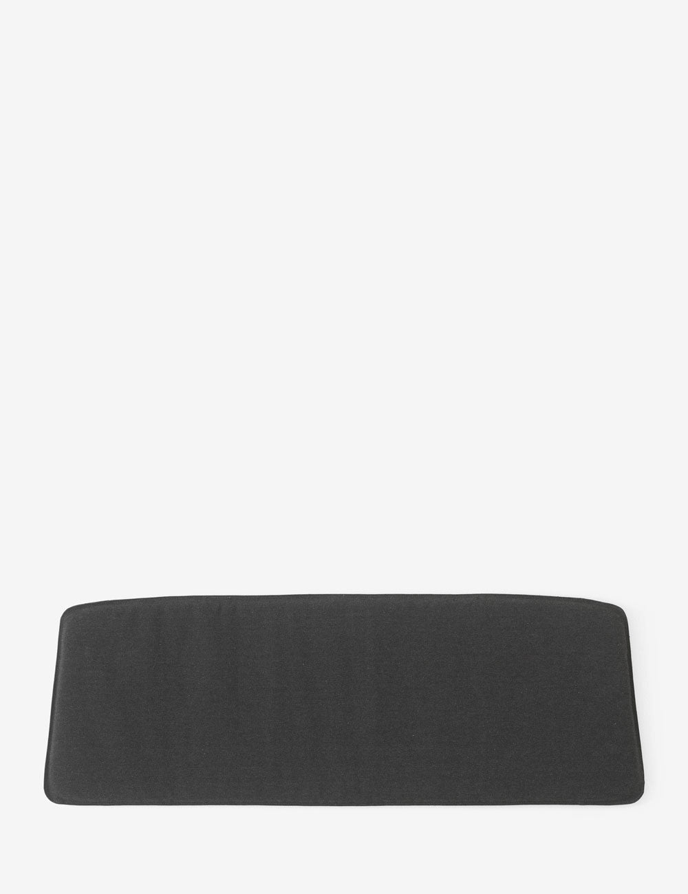 Almofada Thorvald SC111