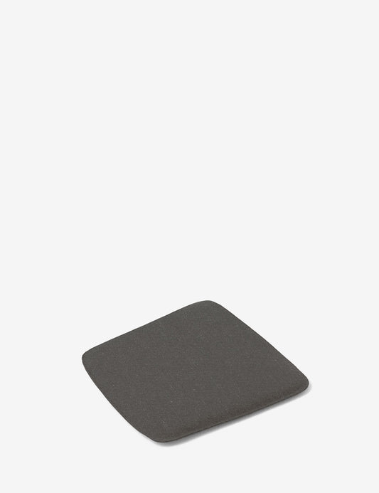 Cuscino Thorvald SC94/SC95