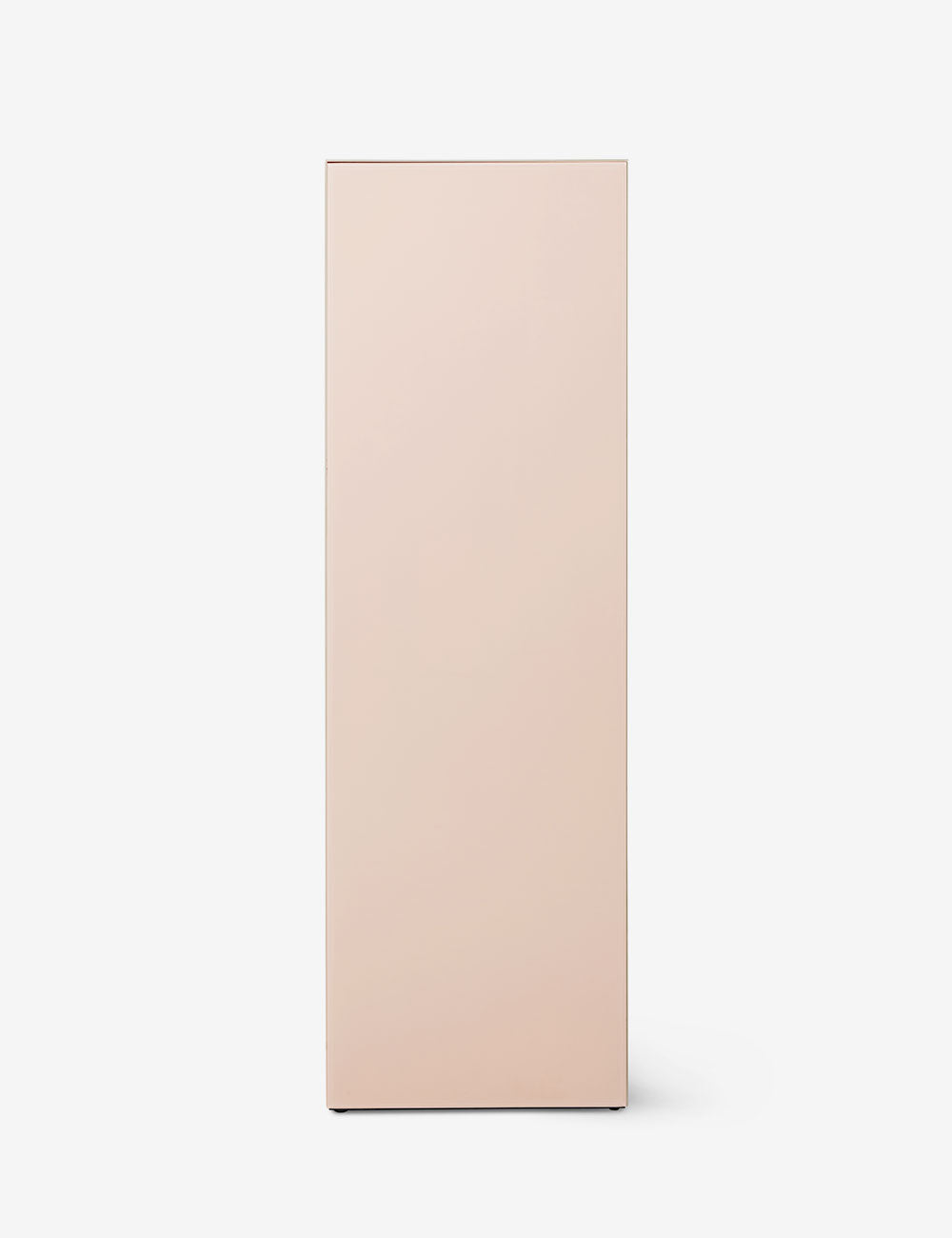 Pedestal Mirror L