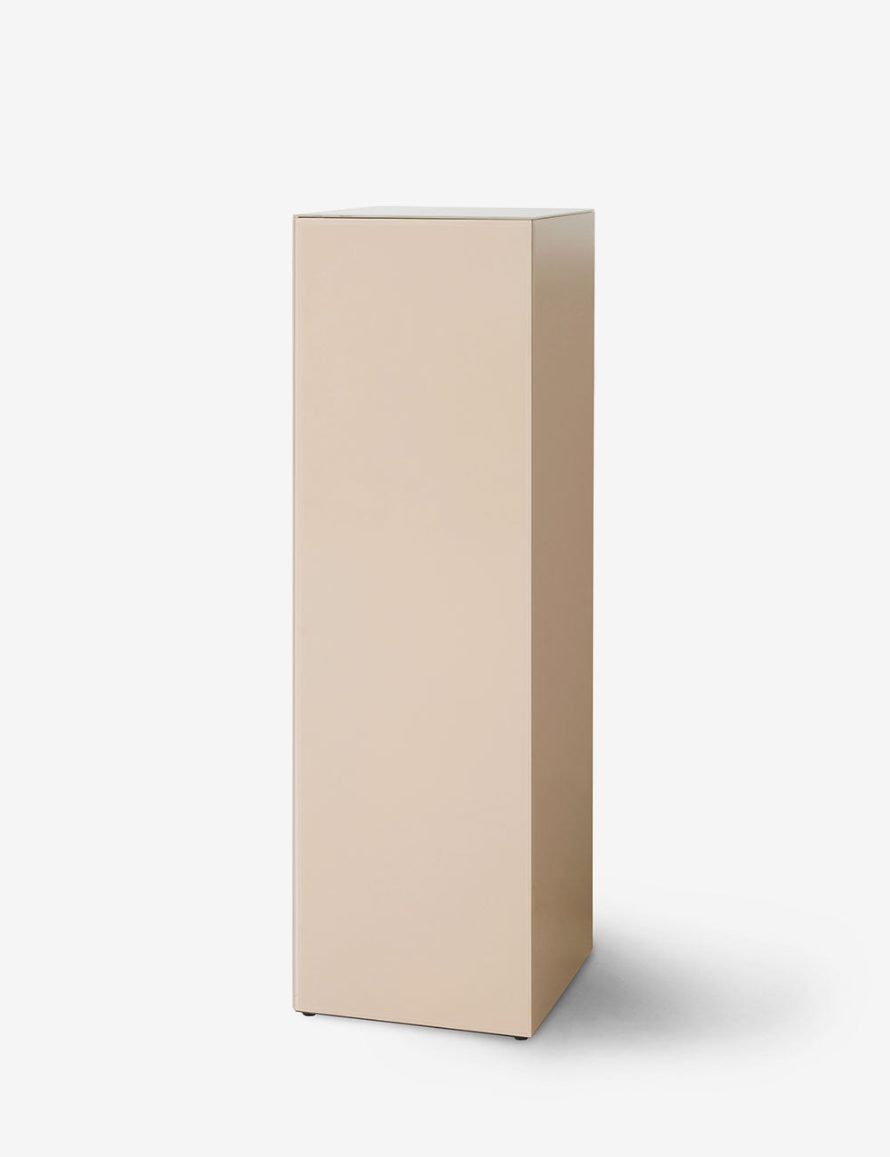 Pedestal Mirror M