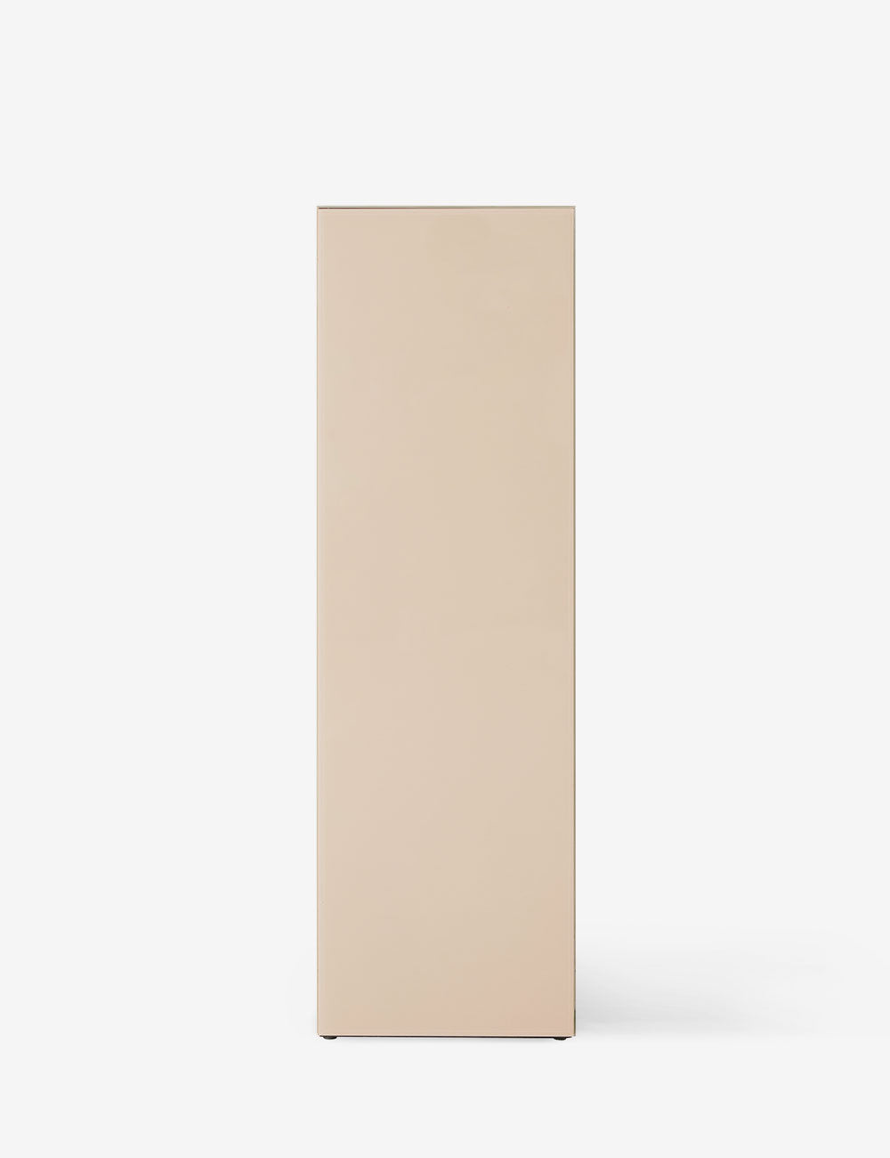 Pedestal Mirror M