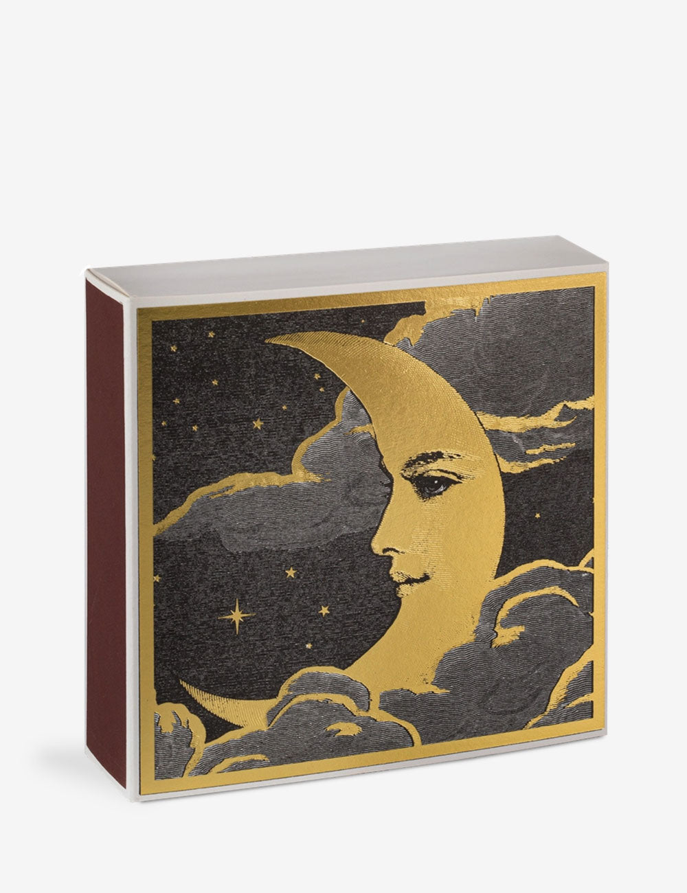 Land of Nod matches