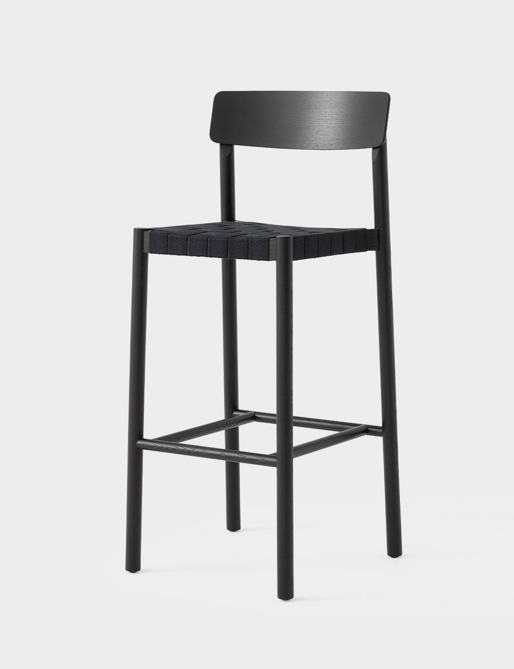 betty tk15 bar stool