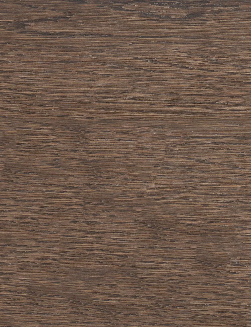Androgyne side table Ø50
