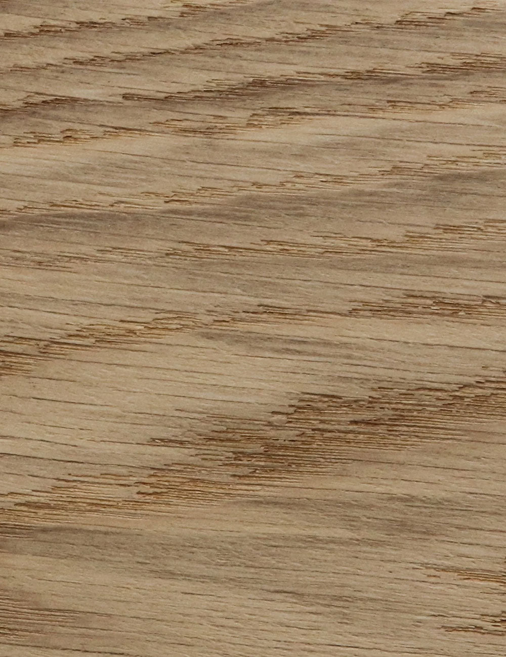 Androgyne side table Ø50
