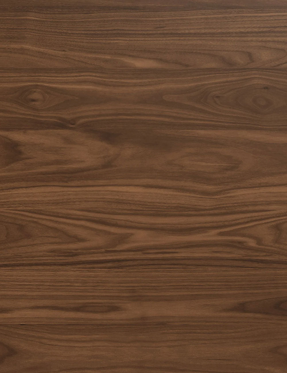 Androgyne side table Ø50