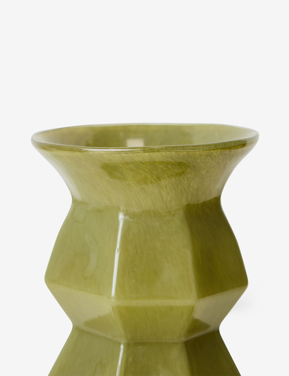 Vaso Silhouette