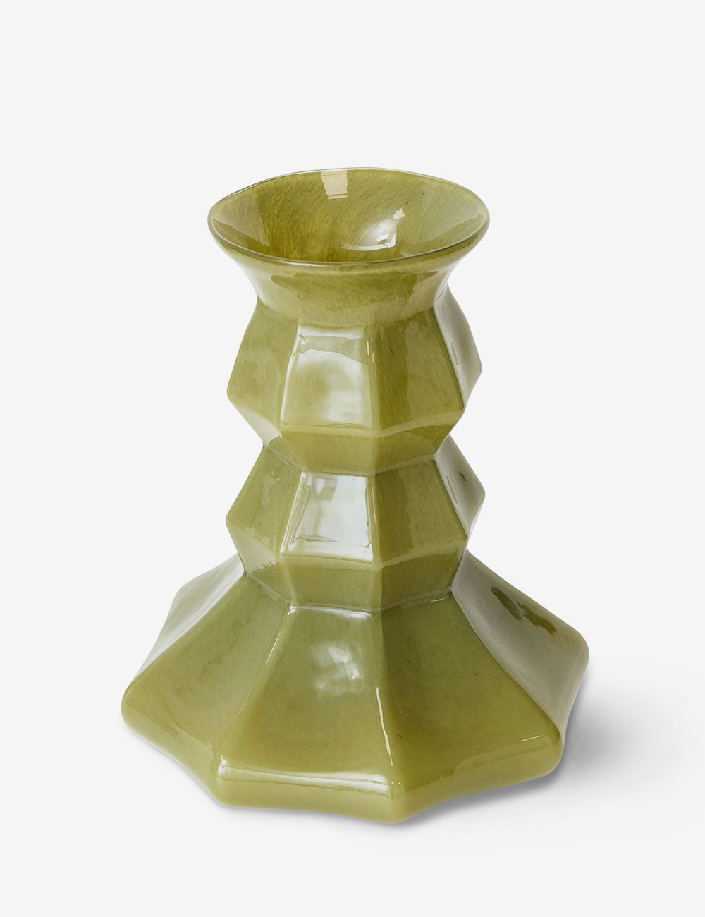 Vaso Silhouette