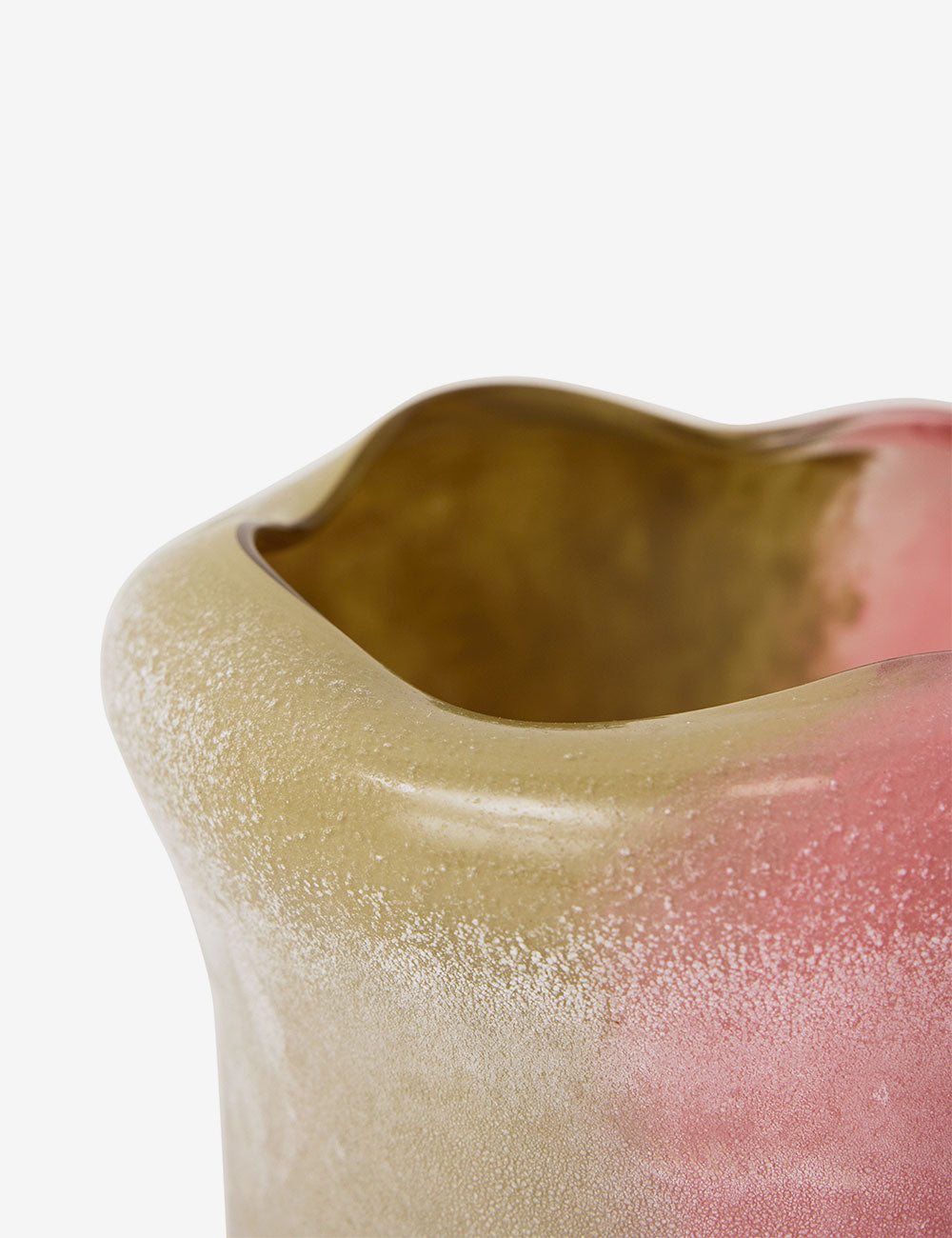 Vaso mid folded duo