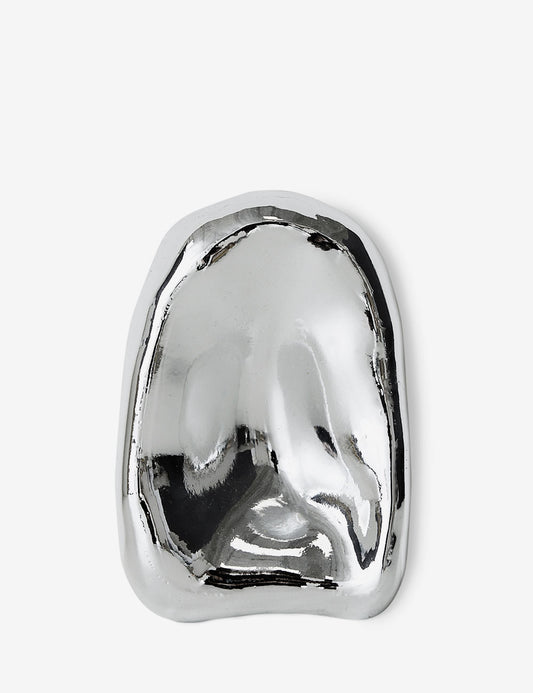 Escultura pared no. 1