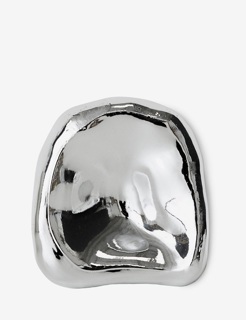 Escultura pared no. 2