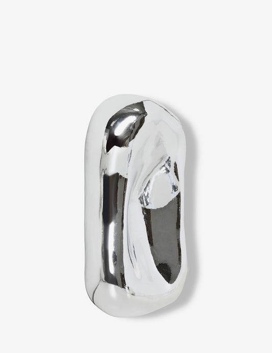 Escultura pared no. 3