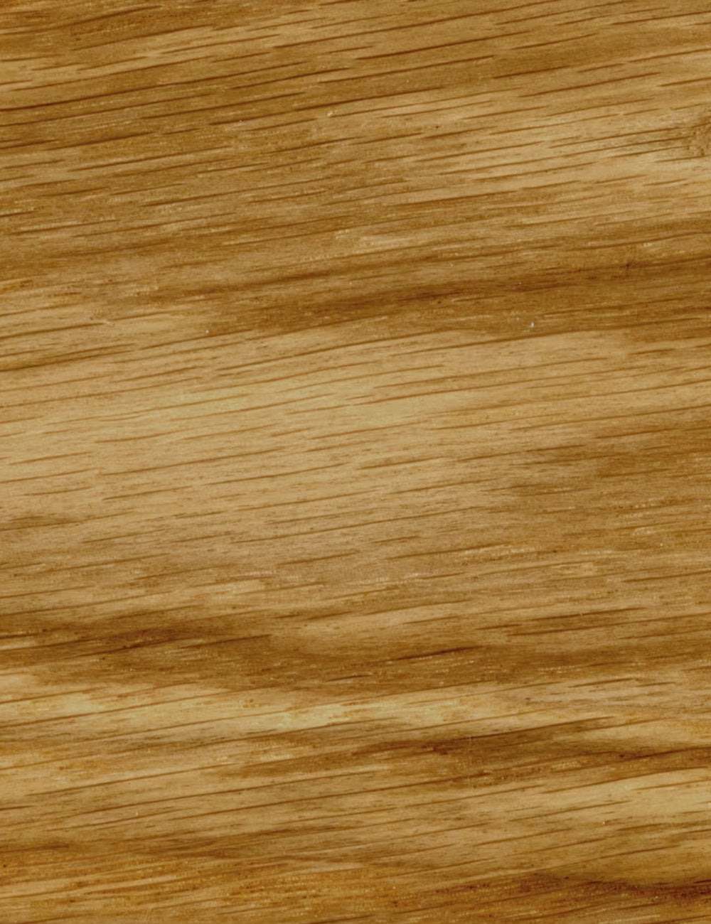 BM0489L | Table bench