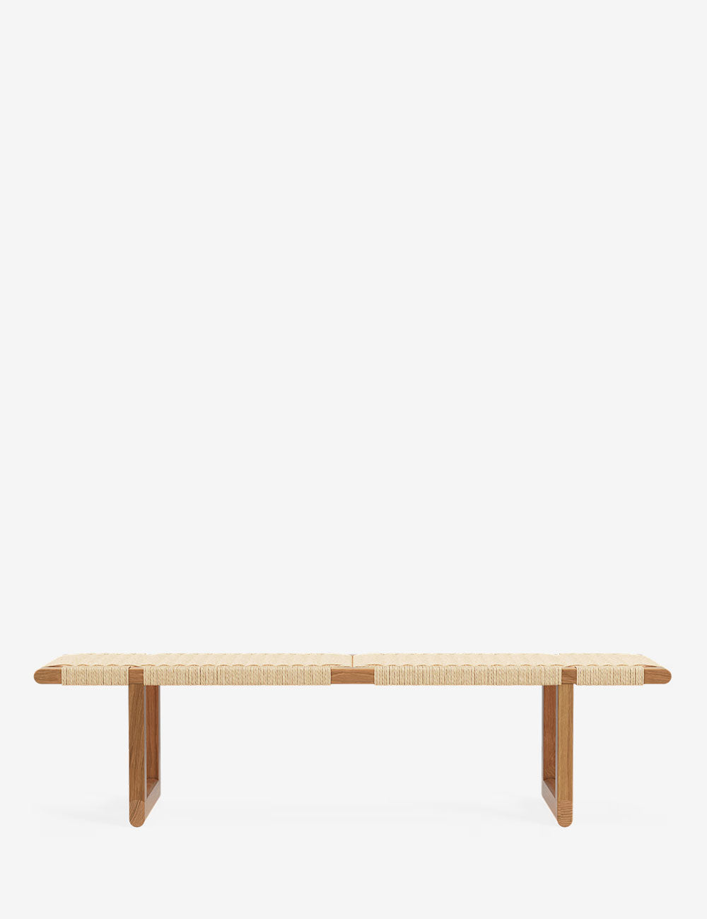 BM0489L | Table-banc