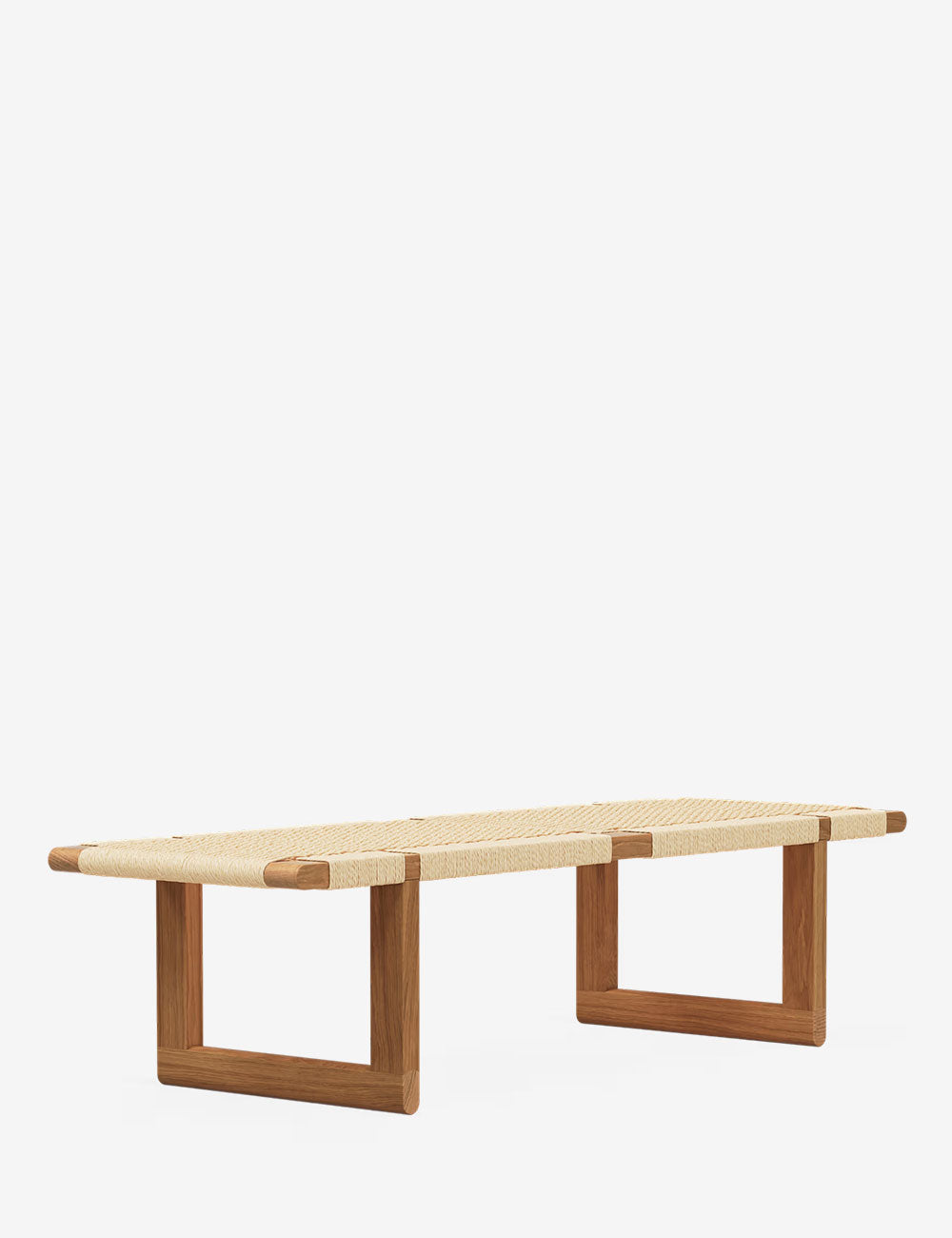 BM0489L | Table bench