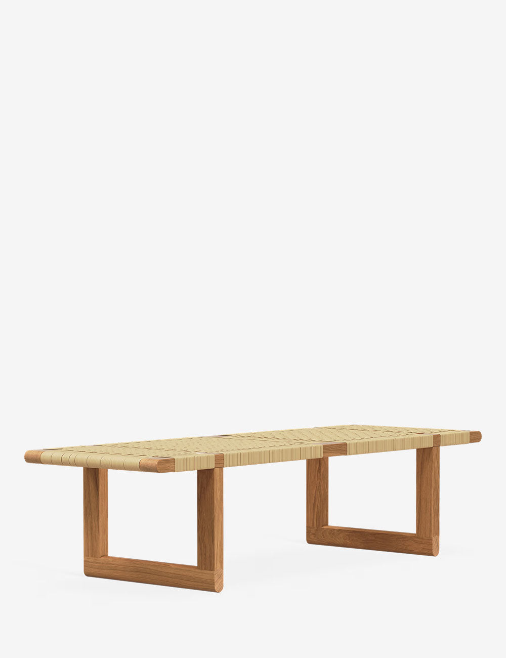 BM0488L | Table de travail