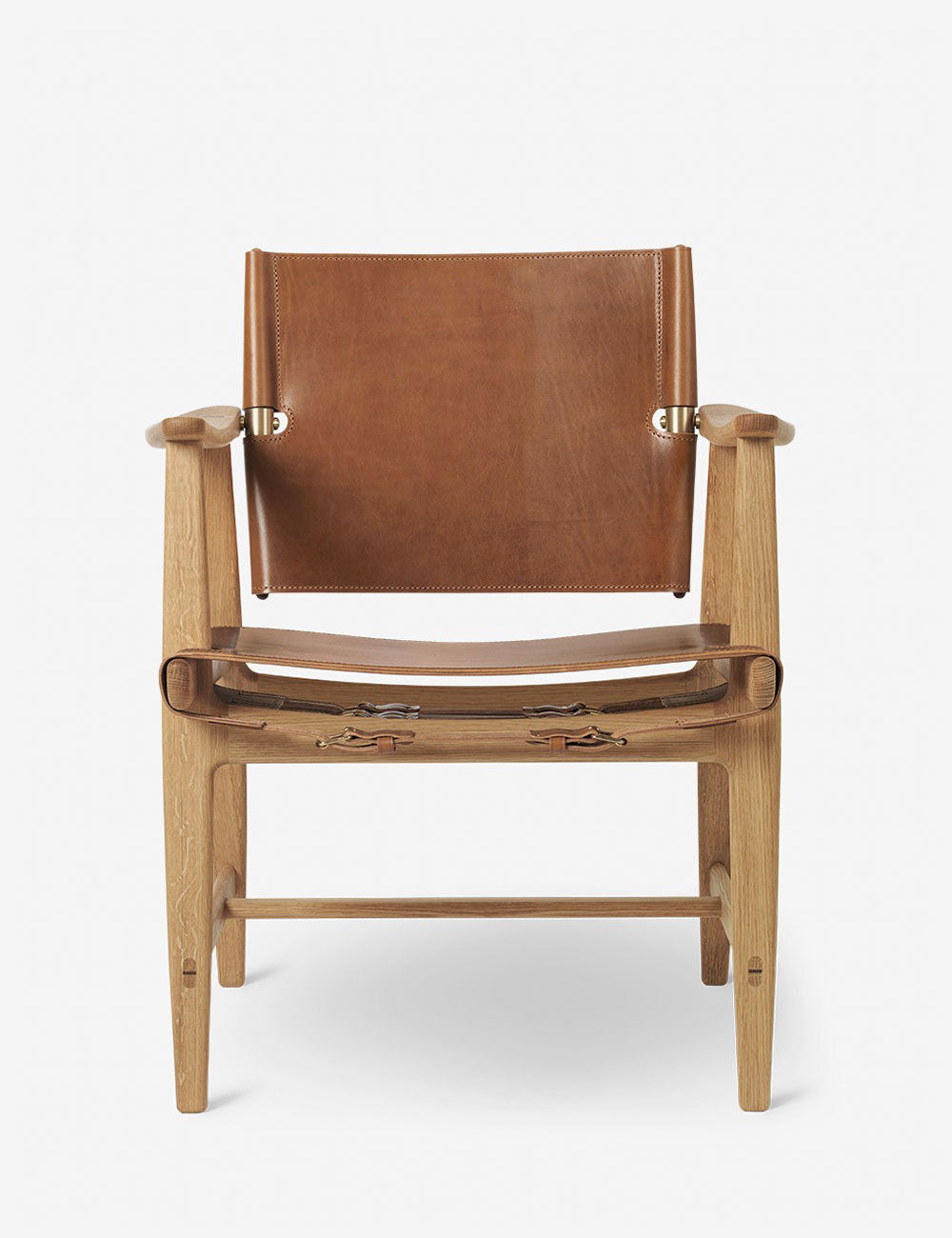 chaise de chasse bm1106