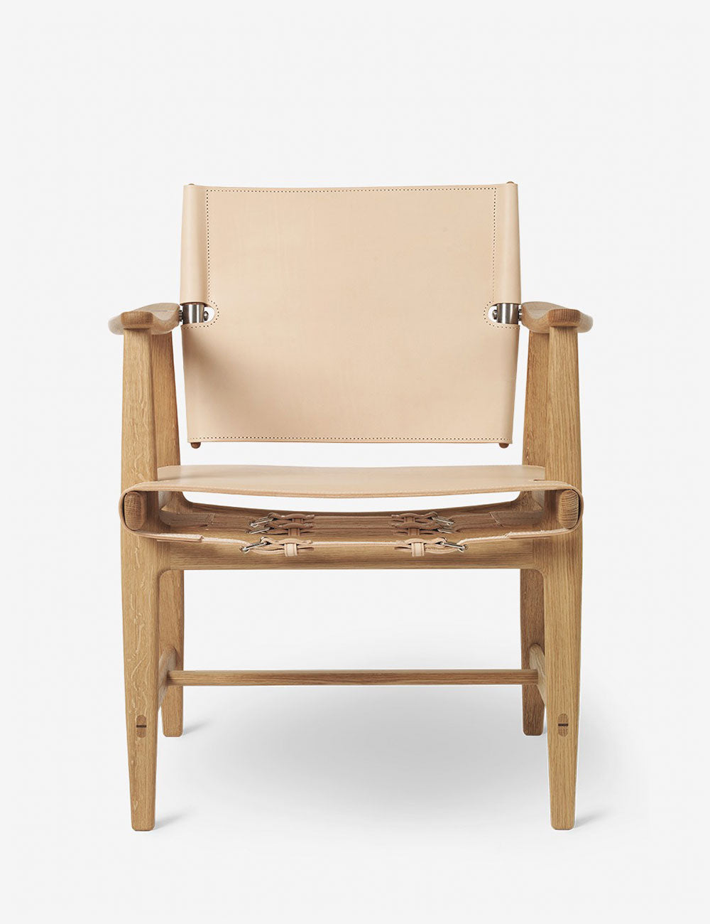 chaise de chasse bm1106