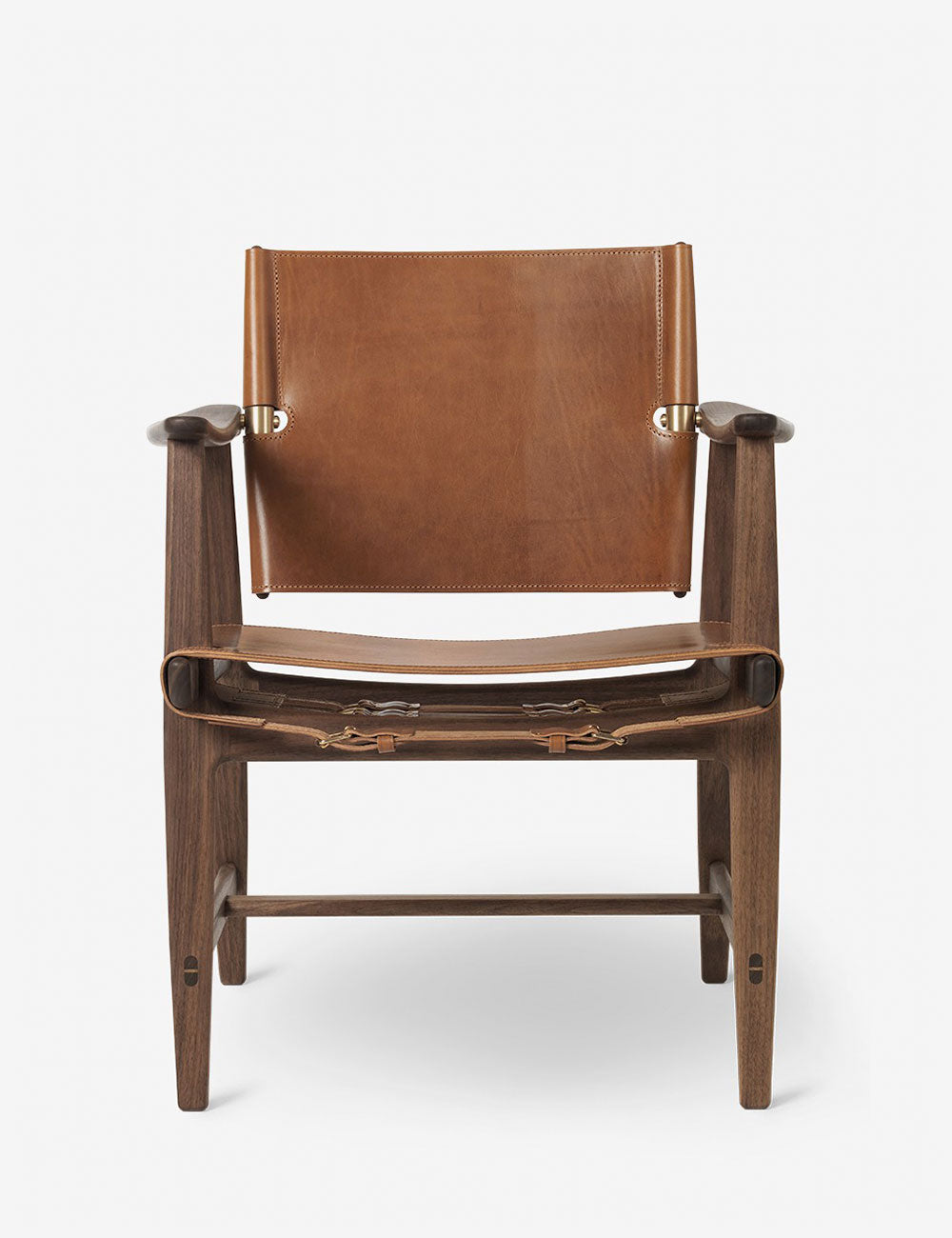 chaise de chasse bm1106