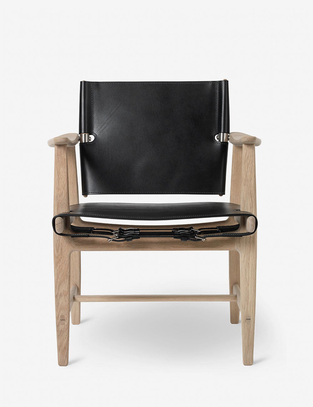 chaise de chasse bm1106