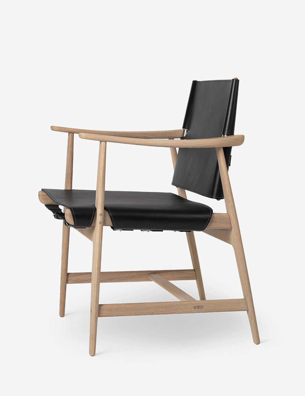 chaise de chasse bm1106