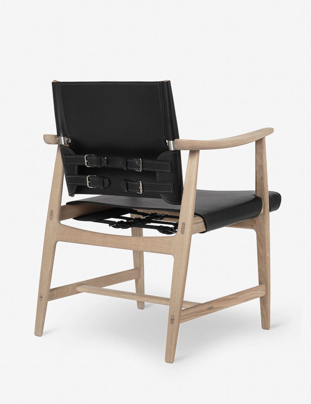 chaise de chasse bm1106