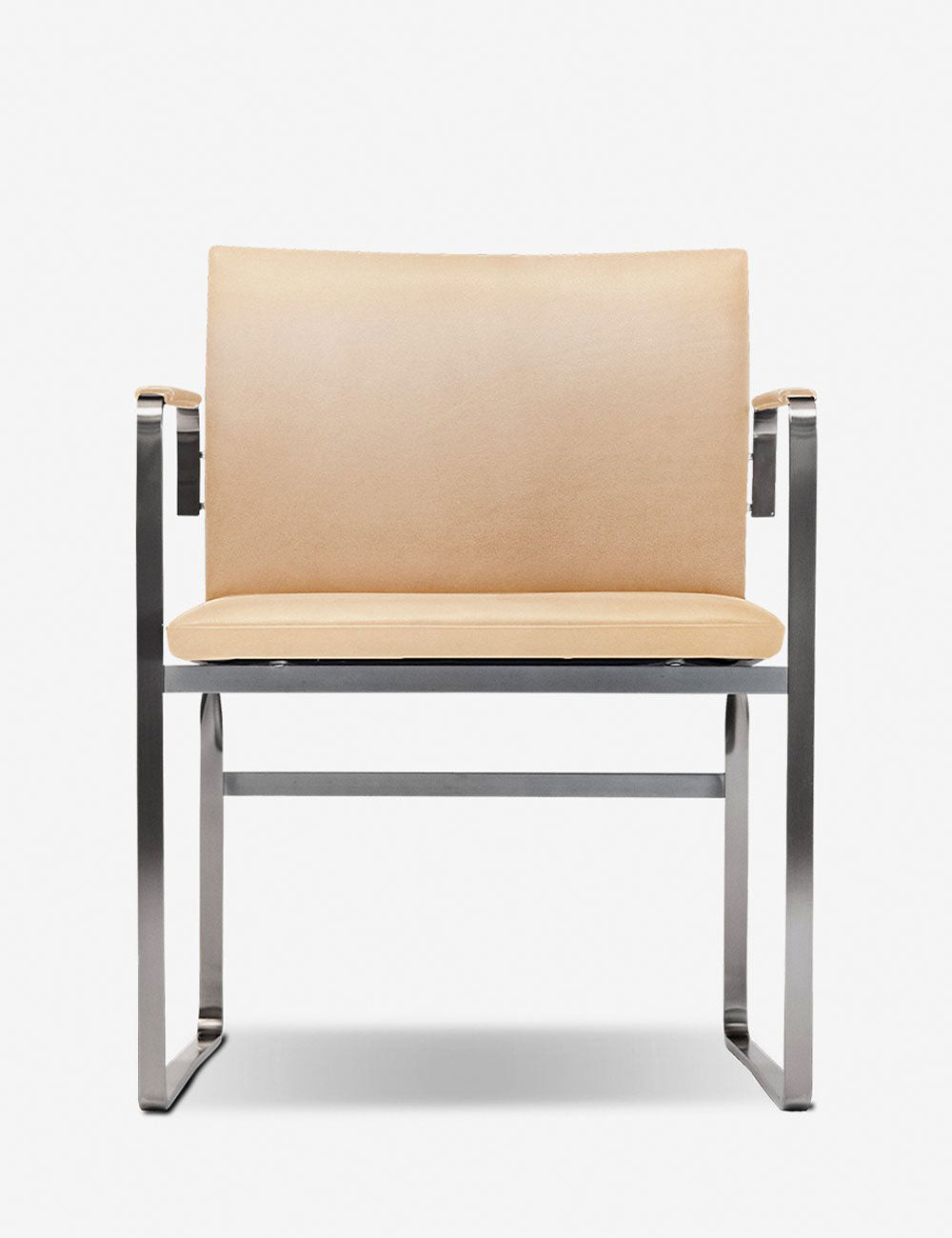 ch111 chair