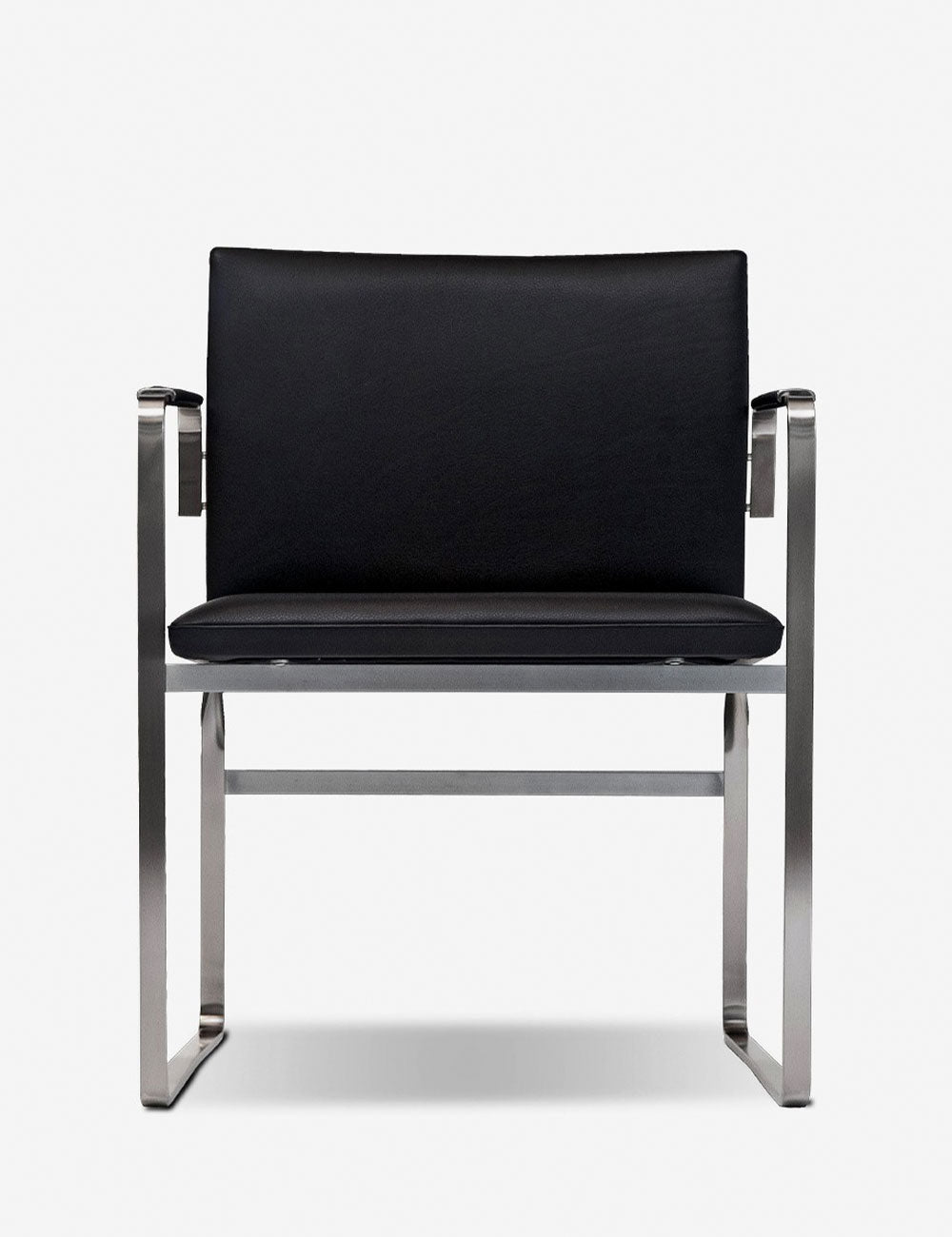 ch111 chair