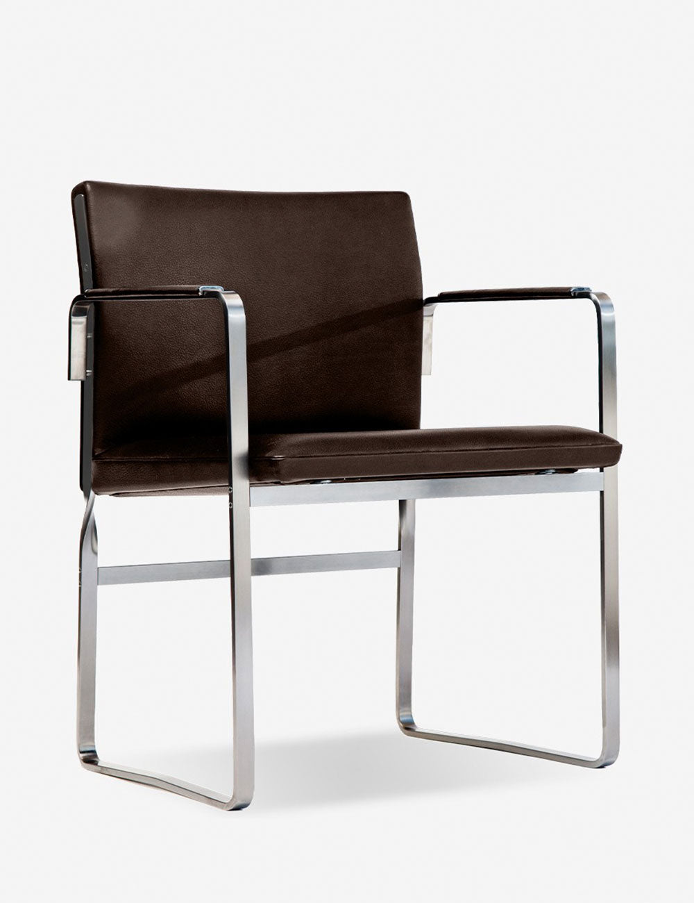 CH111 CHAIR