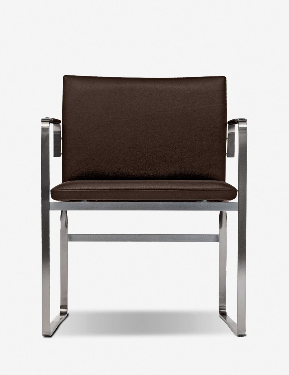 CH111 CHAIR