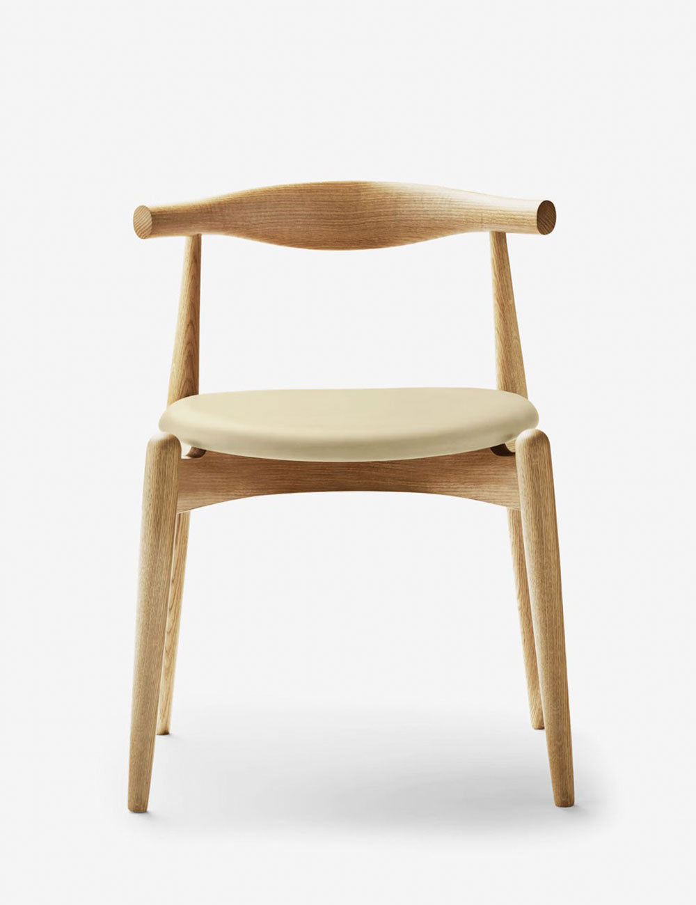 ch20 elbow chair