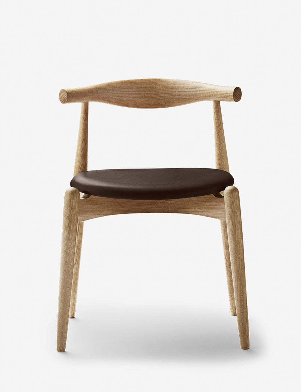 ch20 elbow chair