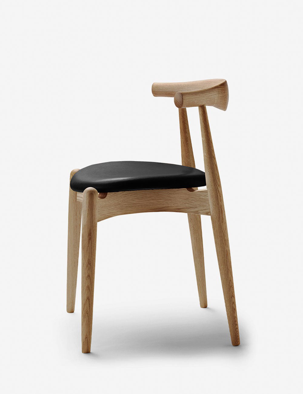 CH20 ELBOW CHAIR