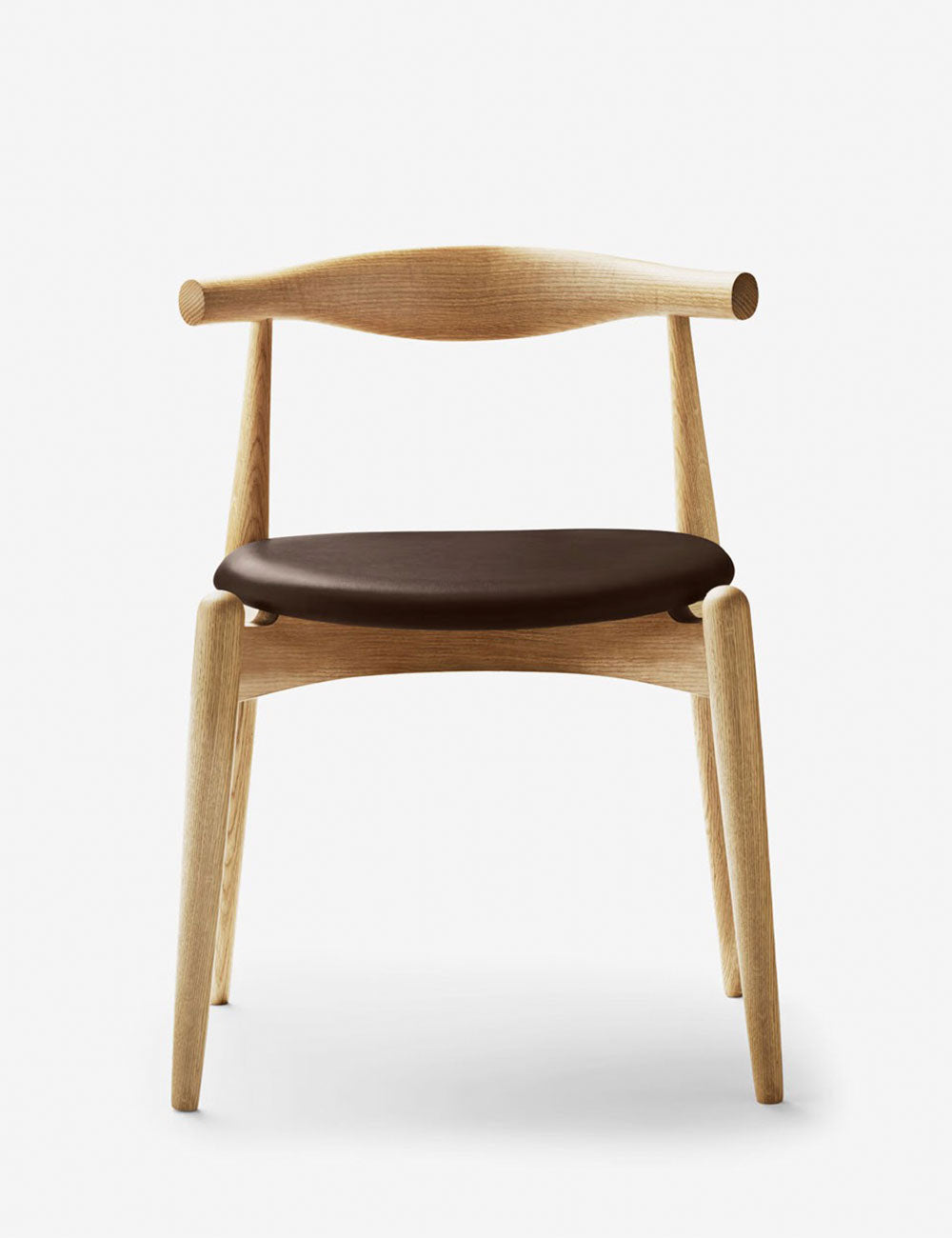 ch20 elbow chair